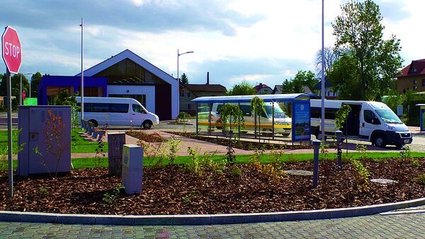 Powiększ: