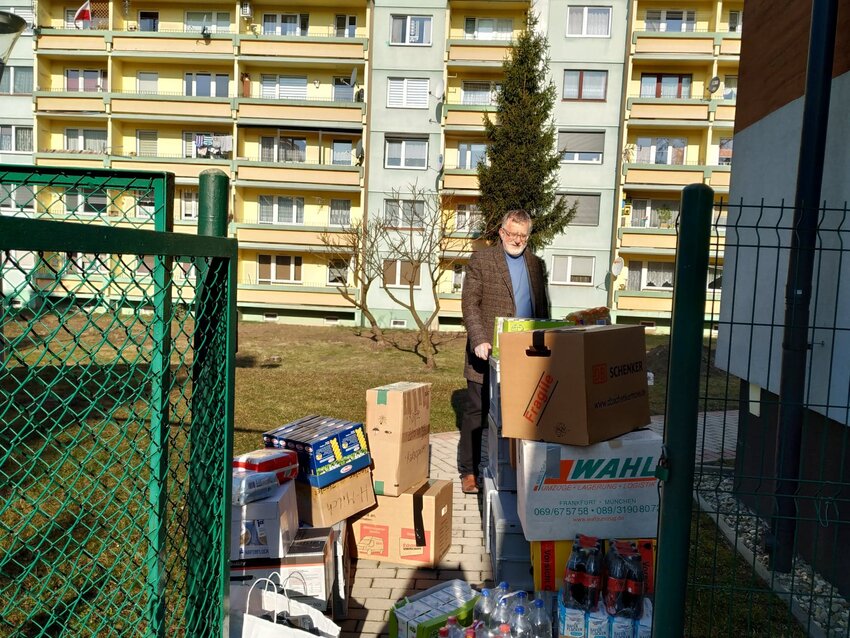 Powiększ: