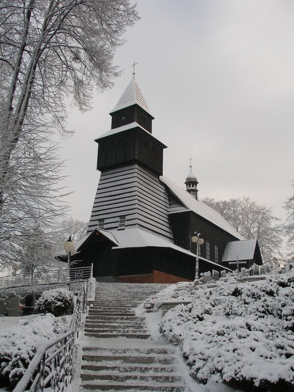 Powiększ: