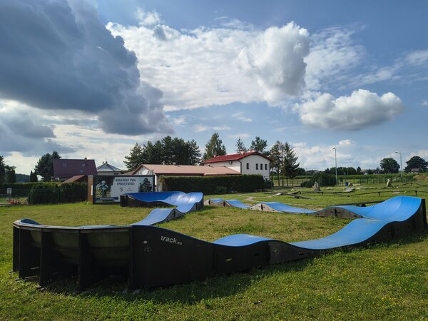 Powiększ: