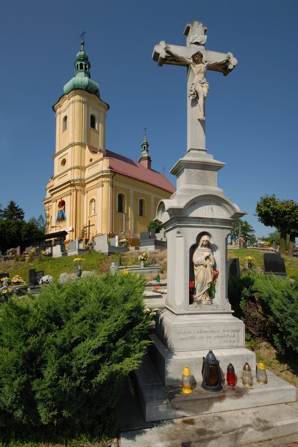 Powiększ: