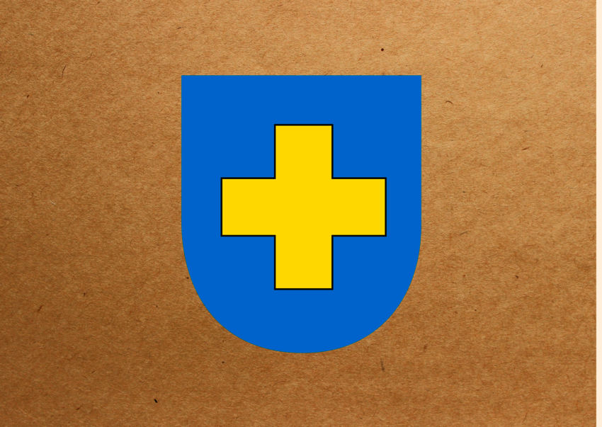 Powiększ: