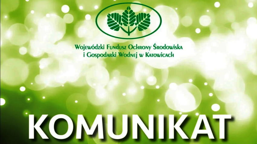 Powiększ: