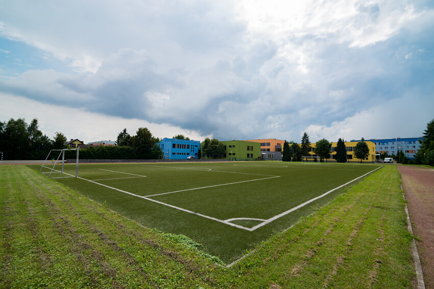 Powiększ: