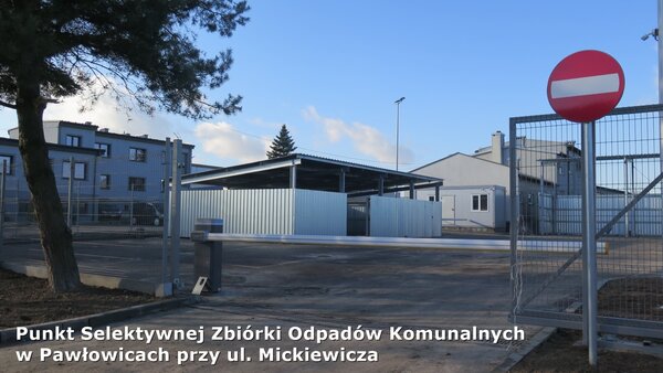 Powiększ: