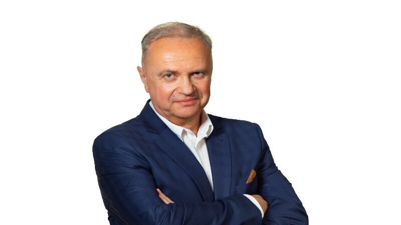 Powiększ: