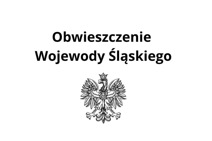 Powiększ:
