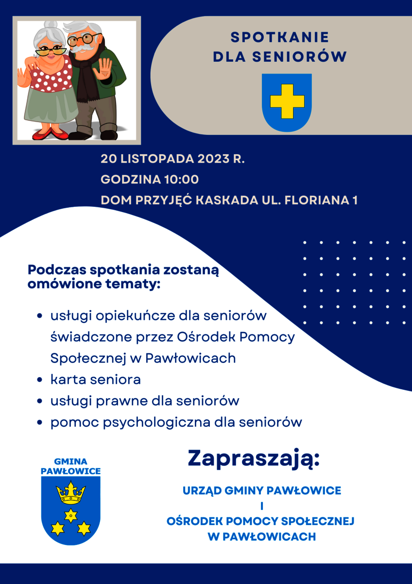 Powiększ: