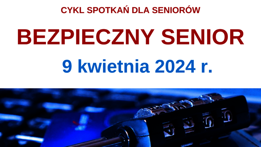 Powiększ: