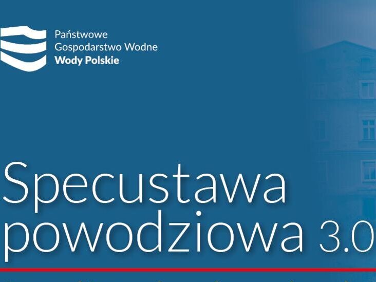 Powiększ:
