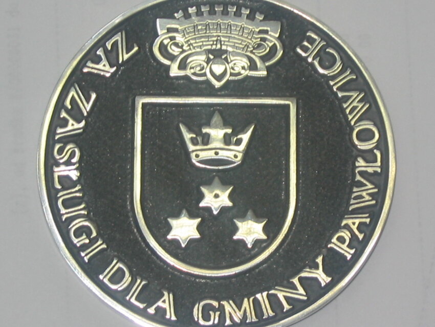 Powiększ: