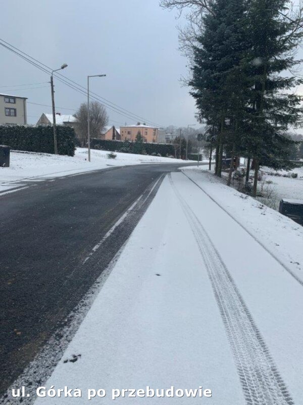 Powiększ:
