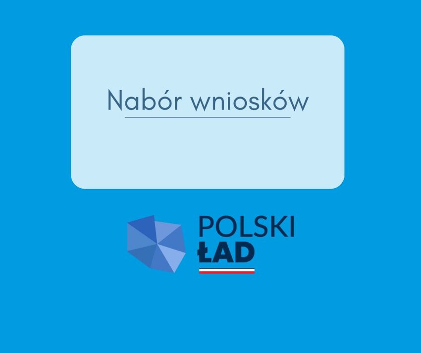 Powiększ: