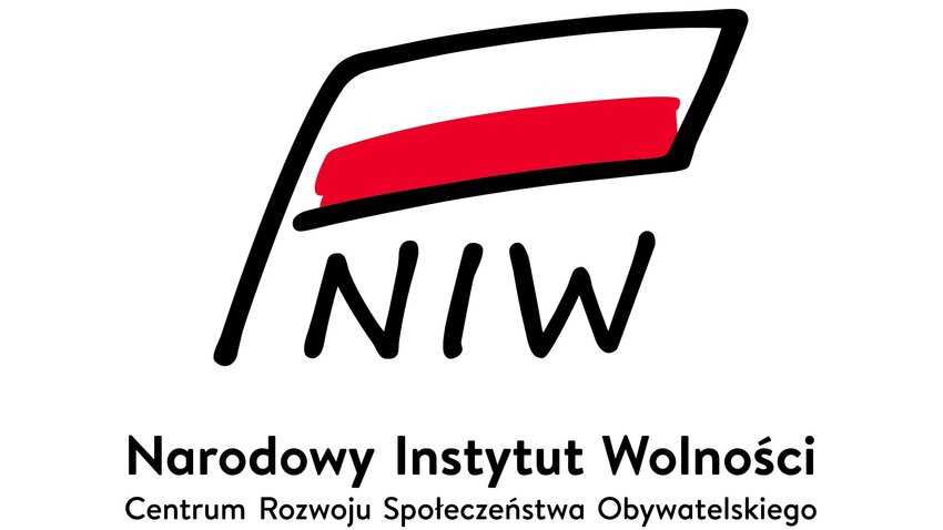 Powiększ: