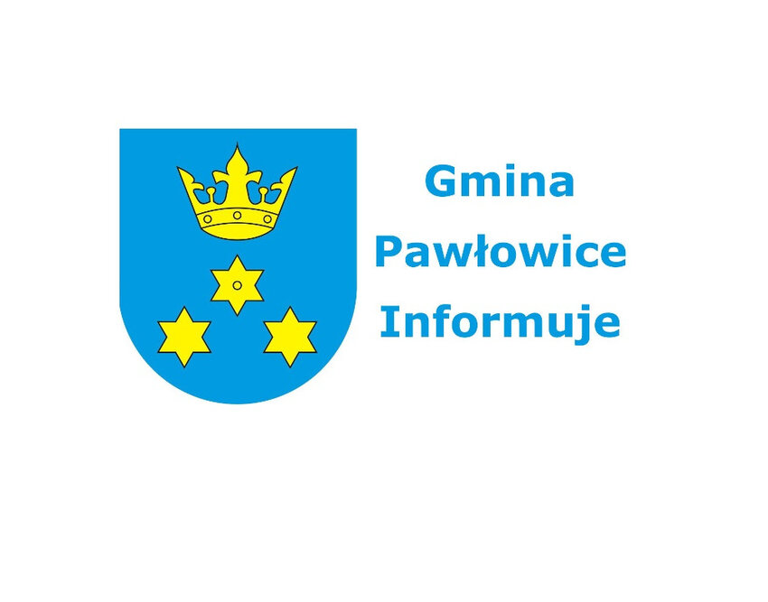 Powiększ: