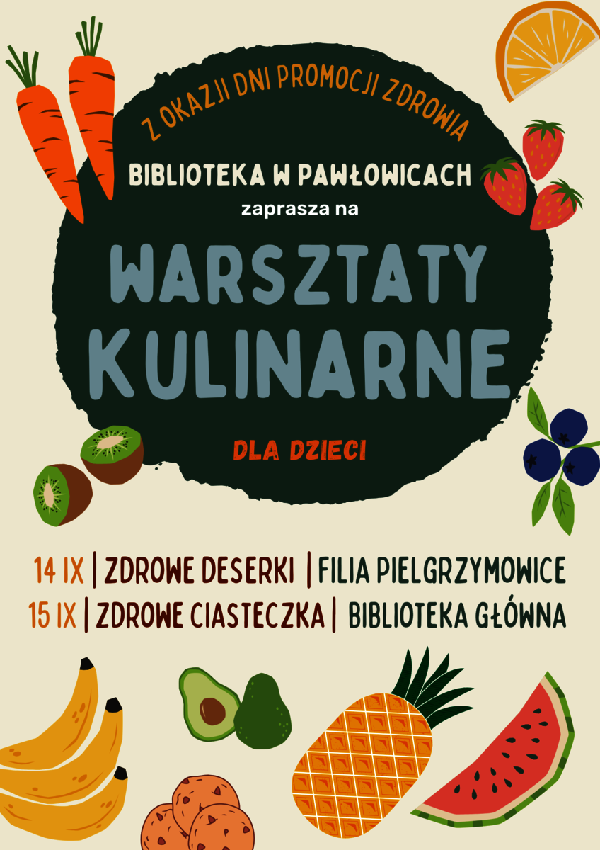 Powiększ: