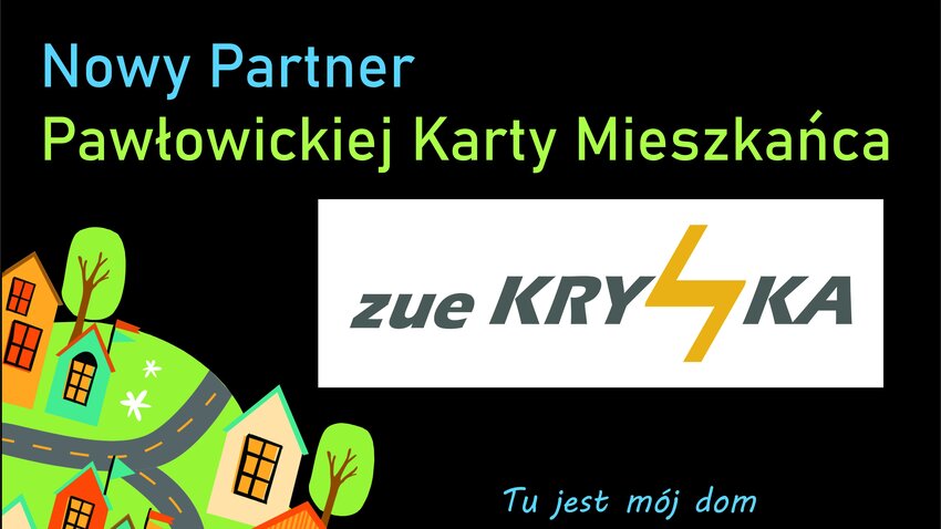 Powiększ: