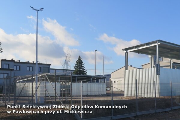 Powiększ:
