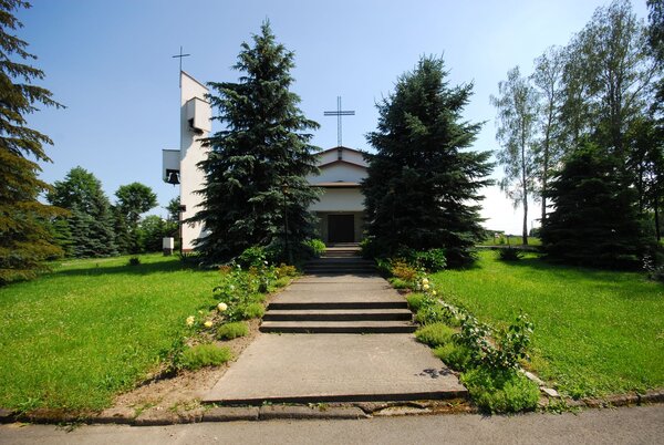 Powiększ: