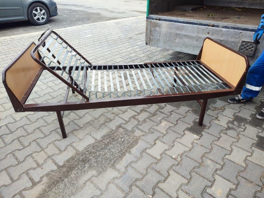 Powiększ: