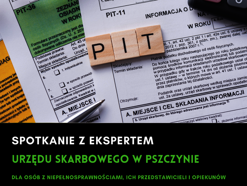 Powiększ:
