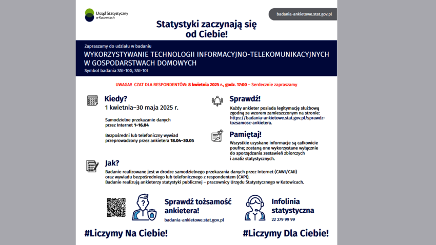 Powiększ: