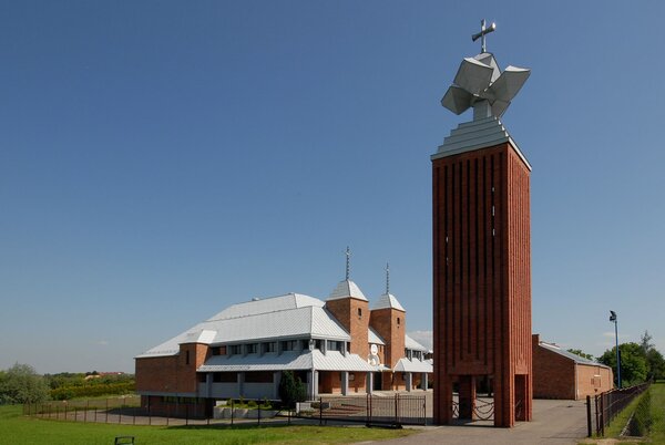 Powiększ: