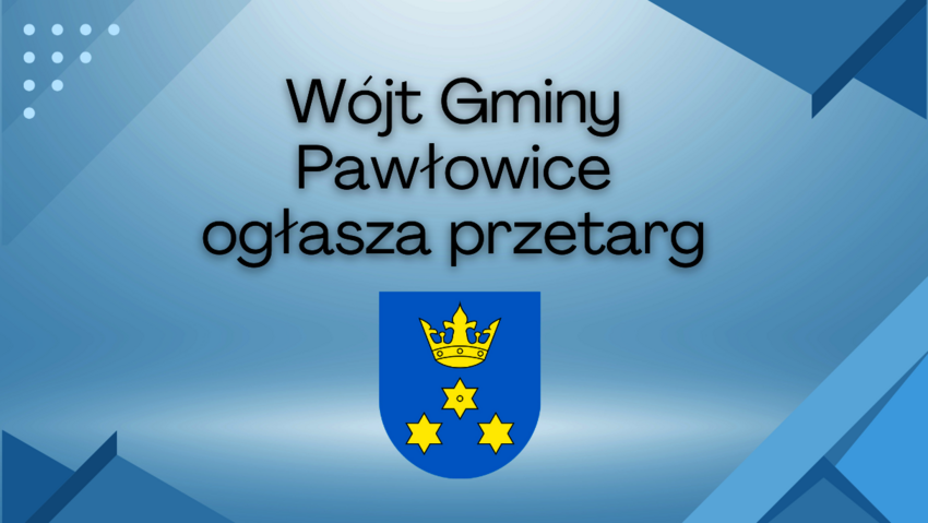 Powiększ:
