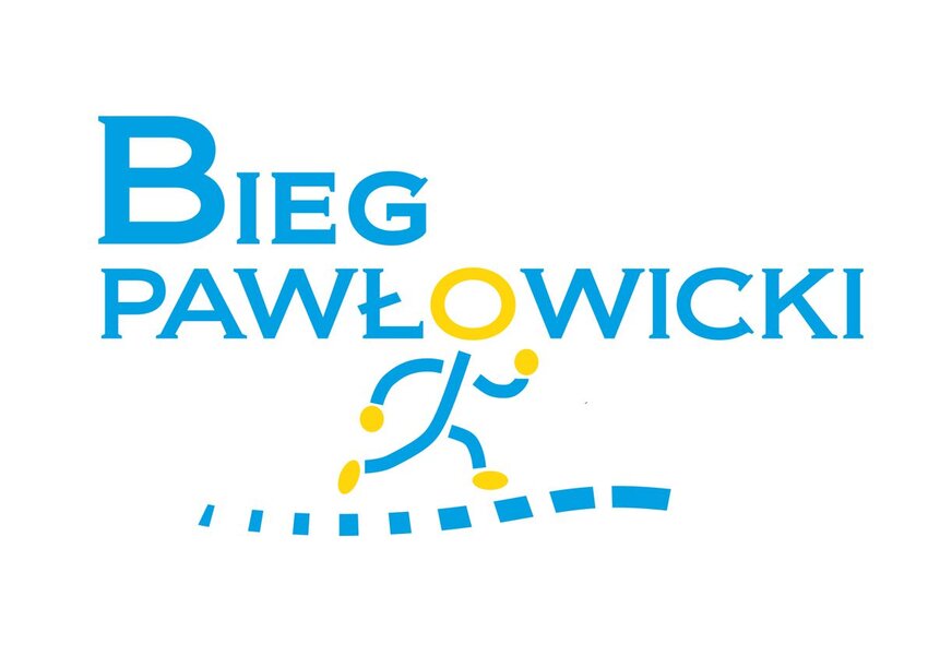 Powiększ: