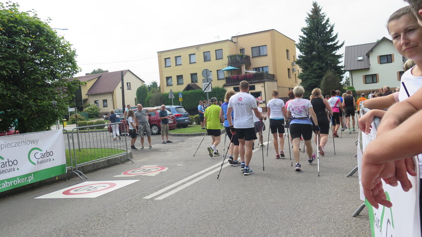 Powiększ: