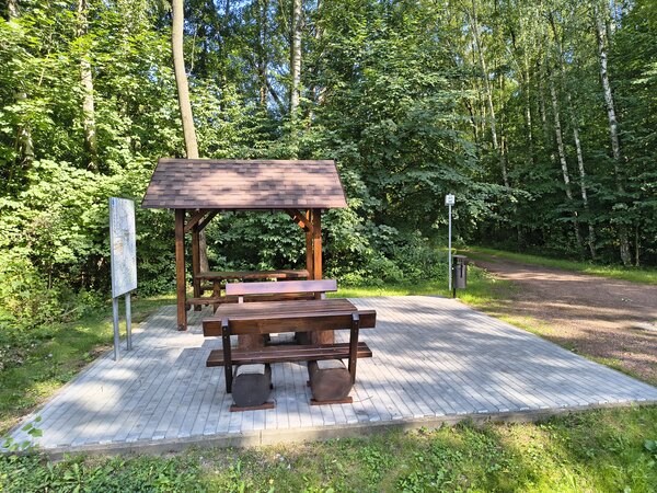 Powiększ: