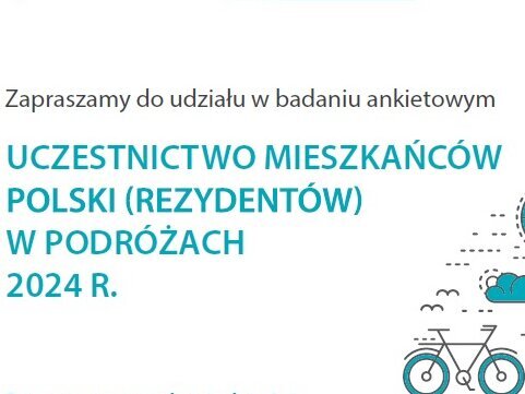 Powiększ: