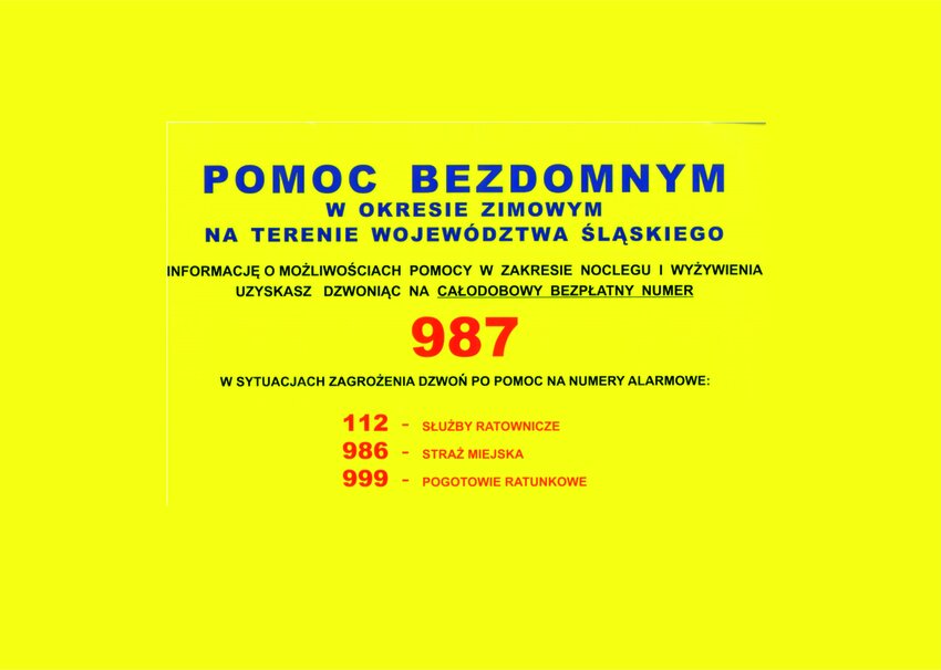 Powiększ: