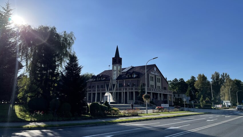 Powiększ: