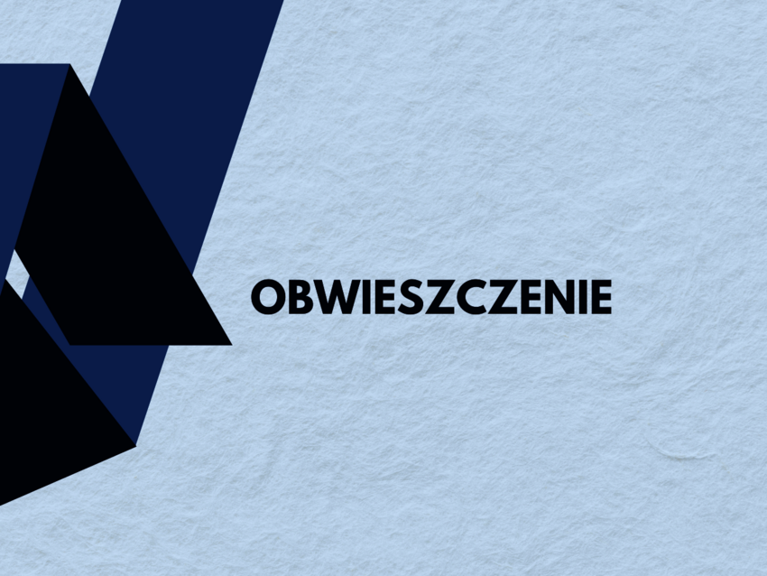 Powiększ: