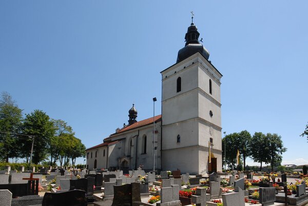 Powiększ: