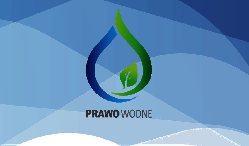 Powiększ:
