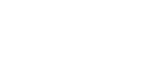 Fundusze Europejskie