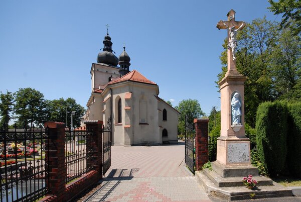 Powiększ: