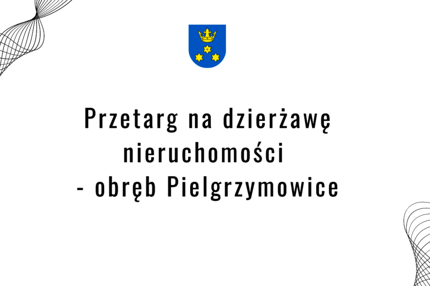 Powiększ: