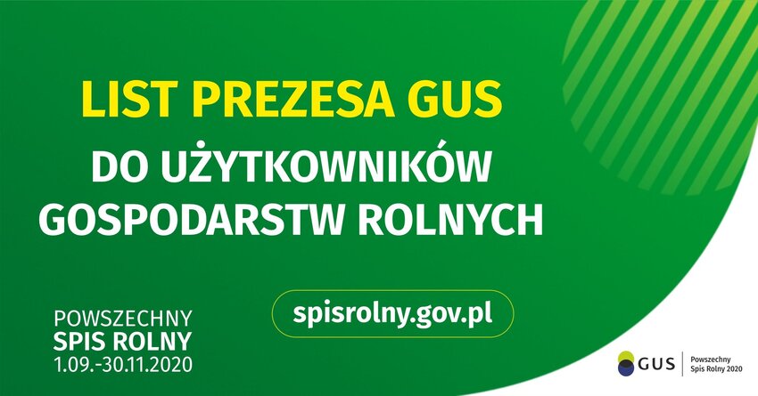 Powiększ: