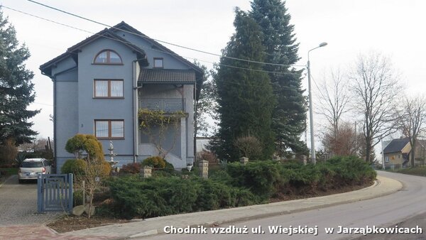 Powiększ: