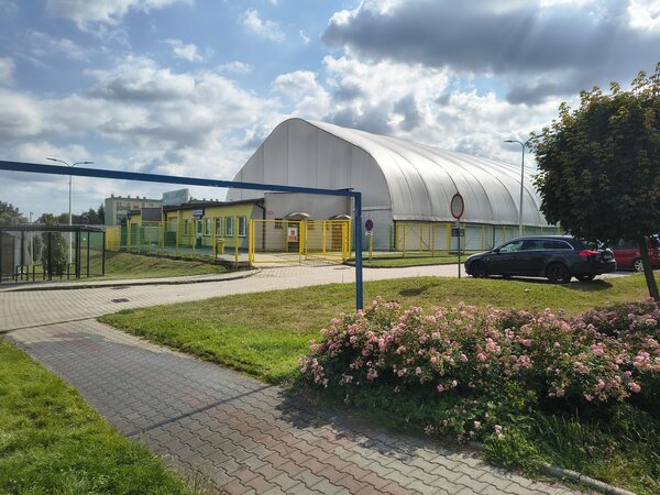 Powiększ: