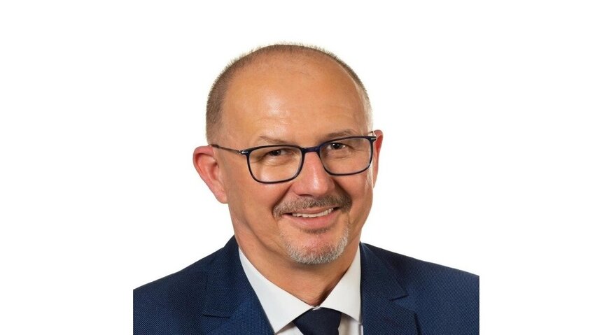 Powiększ: