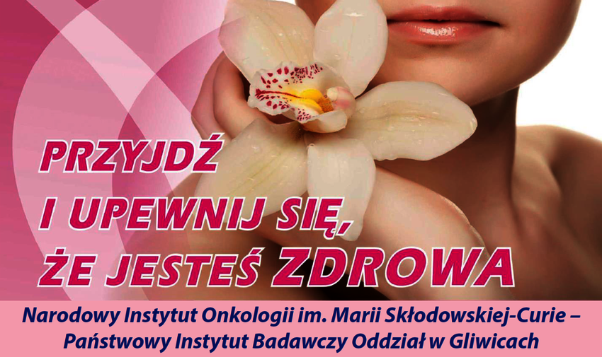 Powiększ: