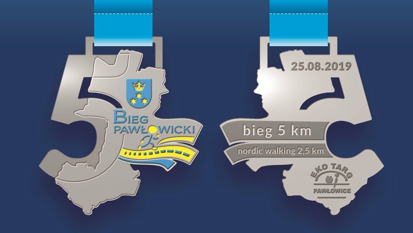 Powiększ: