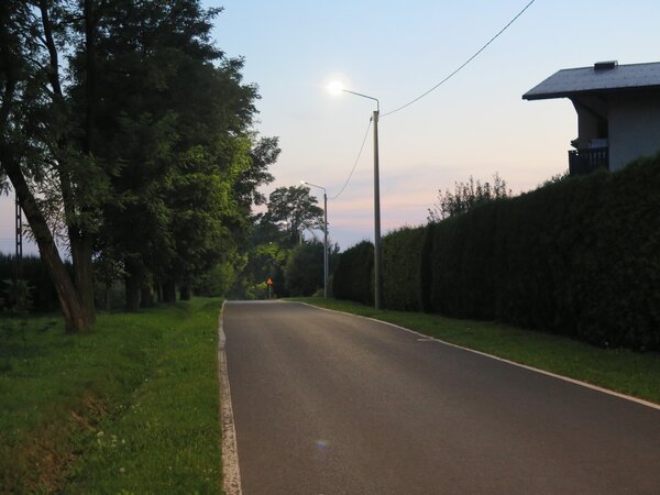 Powiększ: