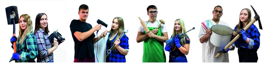 Powiększ: