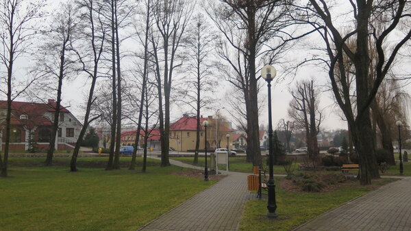 Powiększ: