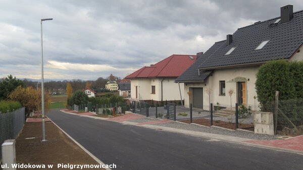 Powiększ: